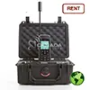 Satellite Phones For Rent