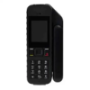 Satellite Phones