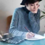Screenwriting Books