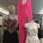 Second Hand Prom Dress Stores
