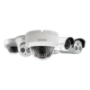 Security Camera Brands