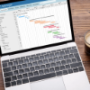 Seo Project Management Softwares