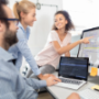 SEO Softwares for Agencies
