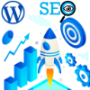 WordPress SEO Friendly Themes