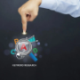 SEO Tools For Keyword Research