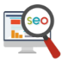 SEO Tools
