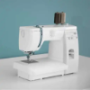 Sewing Machines