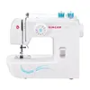 Sewing Machines for Beginners