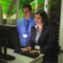 Shared Web Hosting Services