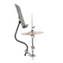 Sheet Music Stands for Drummers