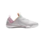 Shoes For Nurses