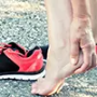 Plantar Fasciitis Shoes