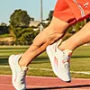 Shoes For Running
