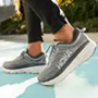 Shoes For Walking All Day