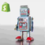 Shopify Bot