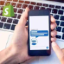 Shopify Chatbots