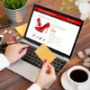 Shopify Landing Page Builders