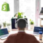 Shopify Plugins