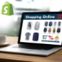 Shopify Themes