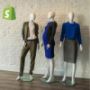 Shopify Themes For Clothes