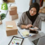 Shopify Themes For Dropshipping
