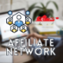 Singapore Affiliate Networks