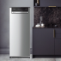 Single Door Commercial Freezers