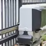 Sliding Gate Openers