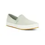Slip-on Sneakers for Women