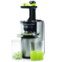 Slow Juicer