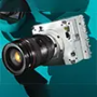 Slow Motion Camcorders