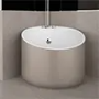 Small Bathtubs