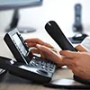 Small Business Phone Service Providers