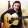 Guitars for Small Hands