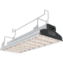 Small LED Grow Lights