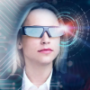 Smart AR Glasses