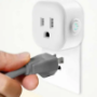 Smart Plugs