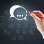 SMS Marketing Tools