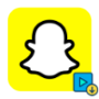 Snapchat Video Downloaders