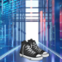 Sneaker Proxies