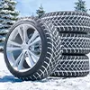 Snow Tire Brands