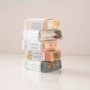 Soap Subscription Boxes Canada