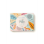 Goat Milk Soap Subscription Boxes
