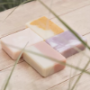 Soap Subscription Boxes Uk