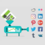 Social Media Automation Tool