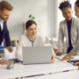 Social Media Content Management Tools
