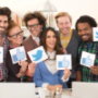 Social Media Management Tools For Agencies