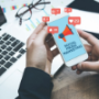 Social Media Marketing Automation Softwares