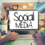 Social Media Monitoring Tools