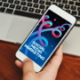 Social Media Viral Marketing Tools